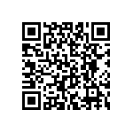 PT06E12-10S-476 QRCode