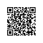 PT06E12-10S-SR-476 QRCode