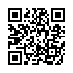 PT06E12-10SW QRCode