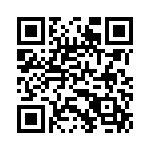 PT06E12-3P-025 QRCode