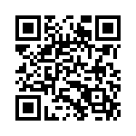 PT06E12-3P-424 QRCode