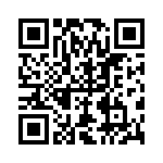 PT06E12-3SY-SR QRCode