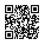 PT06E12-4P-025 QRCode