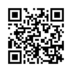 PT06E12-4PW-SR QRCode