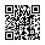 PT06E12-4S-470 QRCode