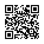 PT06E12-4S-476 QRCode