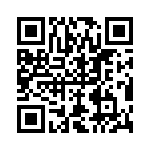 PT06E12-4S-SR QRCode