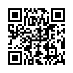 PT06E12-8P-SR QRCode