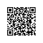 PT06E12-8PY-424 QRCode