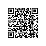 PT06E12-98SW-SR QRCode