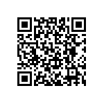 PT06E12-98SZ-SR QRCode