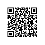 PT06E14-12P-027 QRCode