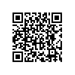 PT06E14-12PW-027 QRCode