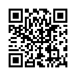 PT06E14-12S-SR QRCode