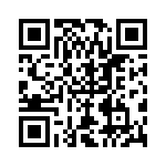 PT06E14-15P-SR QRCode