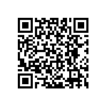 PT06E14-15PX-SR QRCode