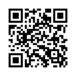 PT06E14-15PX QRCode