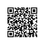 PT06E14-15S-476 QRCode