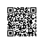 PT06E14-18P-023 QRCode