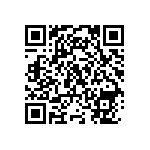 PT06E14-18P-424 QRCode