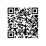 PT06E14-18P-476 QRCode