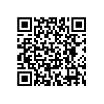 PT06E14-18S-424 QRCode