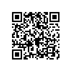 PT06E14-18S-476 QRCode