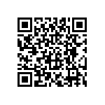 PT06E14-18SW-027 QRCode