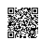 PT06E14-18SW-476 QRCode