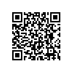 PT06E14-19P-476 QRCode