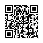 PT06E14-19P-SR QRCode