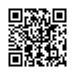 PT06E14-19PY QRCode