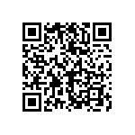 PT06E14-19S-023 QRCode