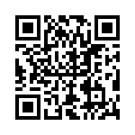 PT06E14-19SW QRCode