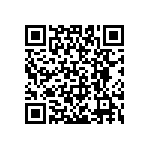 PT06E14-19SX-SR QRCode