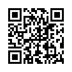 PT06E14-19SX QRCode