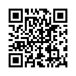 PT06E14-5P-025 QRCode