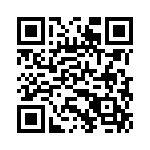 PT06E14-5P-SR QRCode