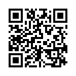 PT06E14-8P-SR QRCode