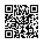 PT06E14-8S-424 QRCode