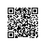 PT06E16-23PW-SR QRCode