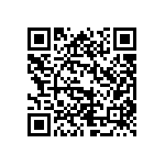 PT06E16-26P-476 QRCode