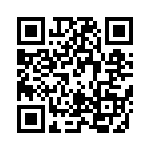 PT06E16-26PY QRCode