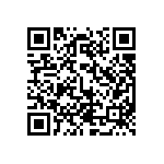 PT06E16-26S-476-180 QRCode