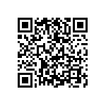 PT06E16-26SY-SR QRCode