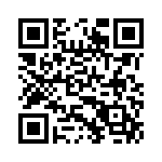 PT06E16-8S-470 QRCode