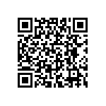 PT06E18-11S-025 QRCode