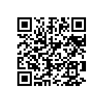 PT06E18-11S-476 QRCode