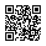 PT06E18-30P-SR QRCode