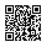 PT06E18-30PW QRCode